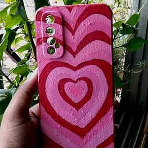 Phone Cover For Sale