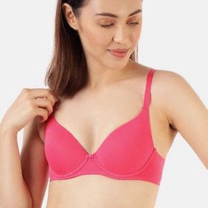 Marks & Spencer T Shrit Bra