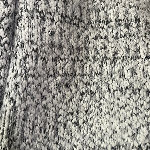Cute Shinning Wool sweater