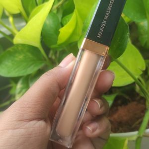 Myglamm Manish Malhotra Concealer