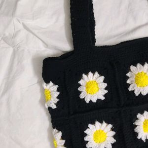 Daisy Bag