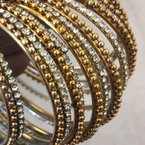 Nise Bangles