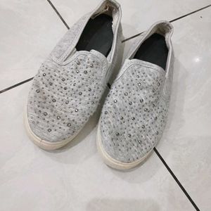 Womens Shoes