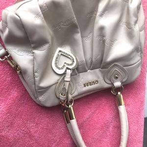 Guess Handbag