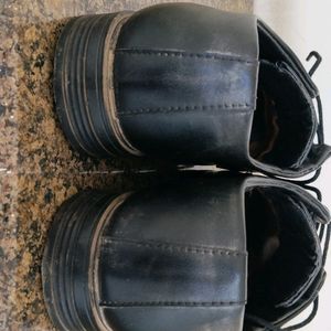 Men Formal Shoes