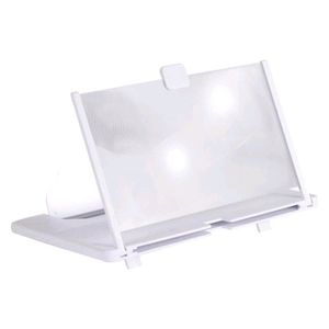 Screen Magnifier, 12 Inch Phone Scre