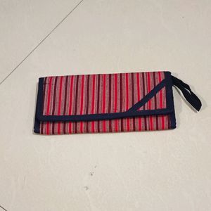 New Hand Wallet