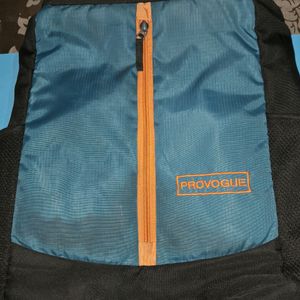 Provogue Laptop Bag 17" Lightweight