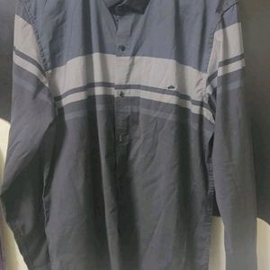 Men Xxl Shirt