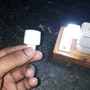 Mini Usb Lights (Pack Of 2)