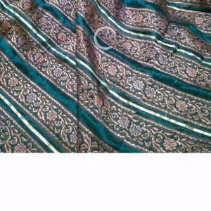 Firshi Gharara Suit