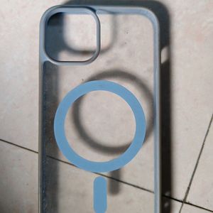 I Phone 13 Cover