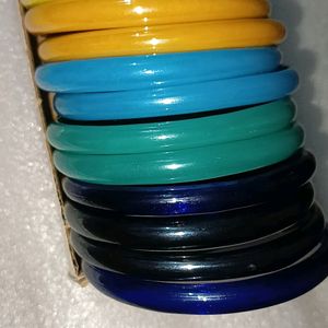 Bangles