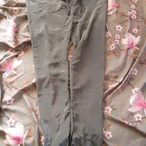 Women's Top And Pant