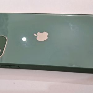 iphone 12 , Magnum Green Glass , Mobile Cover