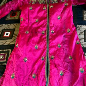 Designer Kurti