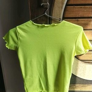 Fancy Top For Women