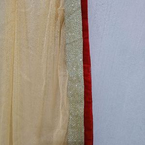 Lehenga, Choli,Dupatta,