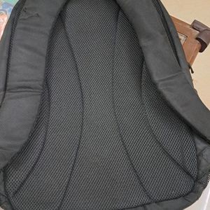 DELL laptop Backpack