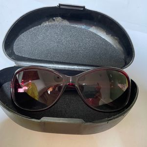 Trends Ladies Sunglasses