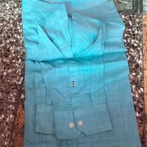 Sub Cotton Kurta