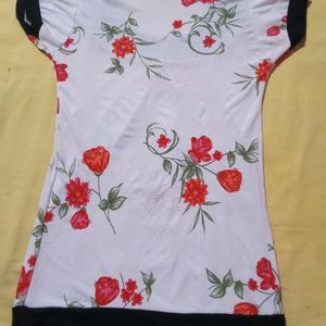 Top For Girls