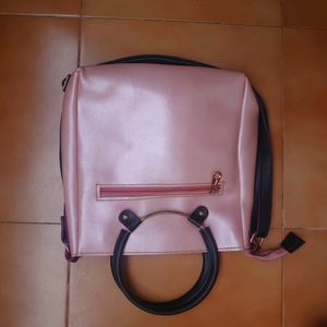 Sling bag