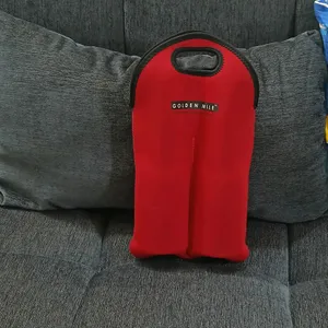 Bottle Holder