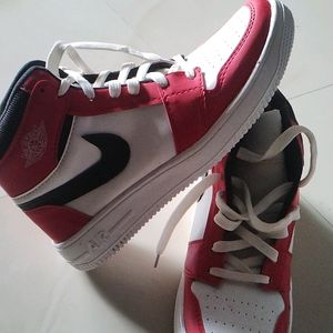 Jordan Shoes