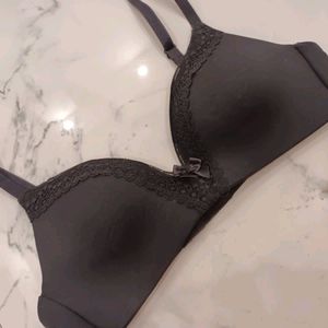 Beat Quality Padded Bra 32A