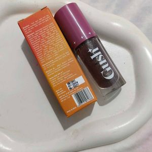 Gush Lip Oil