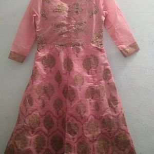 Women's Kurti