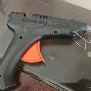 Glue Gun