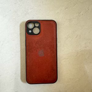 5 Iphone 13 mobile cases