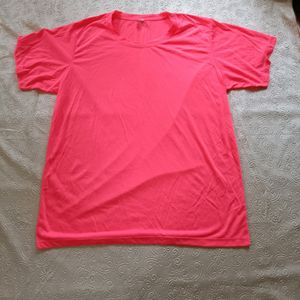 Thailand Cotton Top