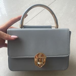 Women Bags