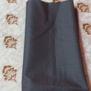 2 Piece Pant Cloth