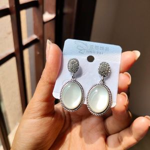 Korean Trendy Earings