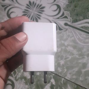 Vivo Travel Adapter