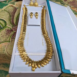 Onegram Gold Jewellery