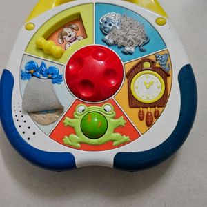Musical Toy For babies