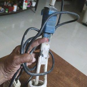 Immersion Water Heater