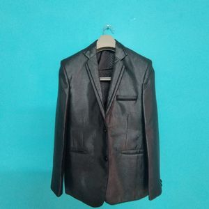 Wedding Blazer