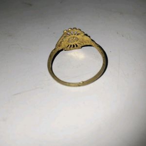 Women Ring