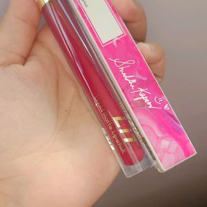 Myglamm Lit Lipstick 💄