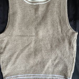 H&M Vest For Women