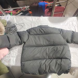 2 Combo Only In 450 Kids Jacket Winter