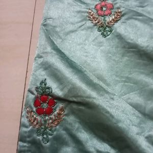 Rajasthani Choli