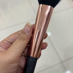 Nykaa Contour Brush