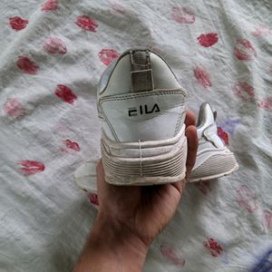 fila shoes